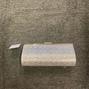 Lulu Townsend Women’s Clutch/Wallet